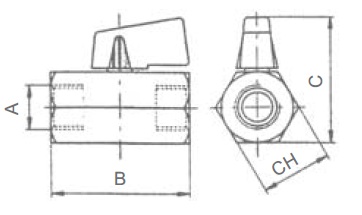 6065101-disegno