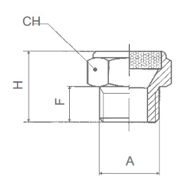 6058501-disegno