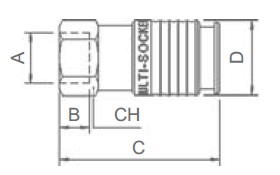 6064011-disegno