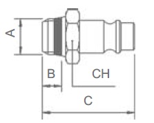 6064101-disegno