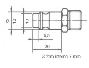 innesti-tedesco