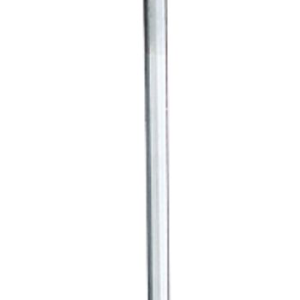 MISCELATORE PNEUMATICO PER VERNICI