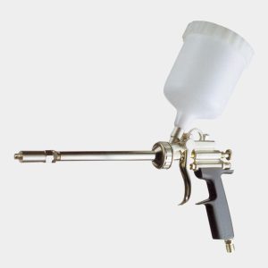 3/RAD PER TERMOSIFONI