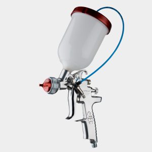 3/HTE-P per prodotti densi