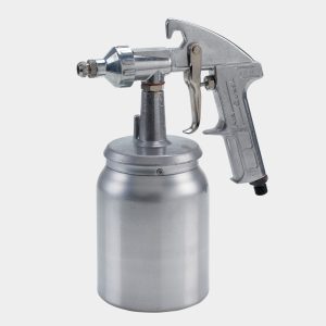 SA PER PRODOTTI DENSI