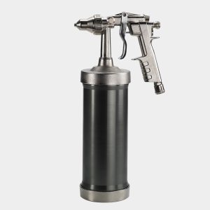 AS/212-S PER PROTETTIVI