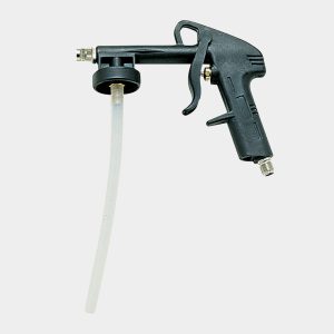 IA/L-FG PER PROTETTIVI