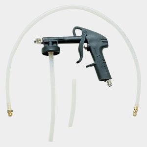 IA/LU-FG PER PROTETTIVI