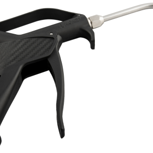 361 - 362 - 364  cert. CE / OSHA / SUVA