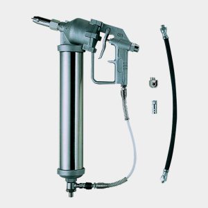 9 GR/1 PER INGRASSAGGIO