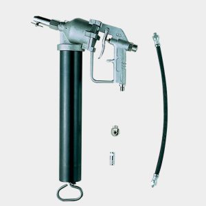 9 GR/C INGRASSAGGIO PER CARTUCCE