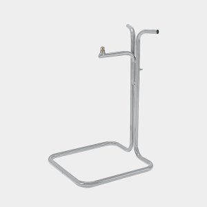 SUPPORTI PER GONFIAGOMMA