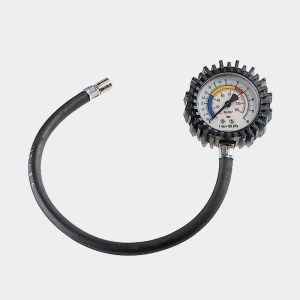 MANOMETRO MPP 0-12 bar