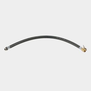 TUBO + TESTINA GONFIAGGIO