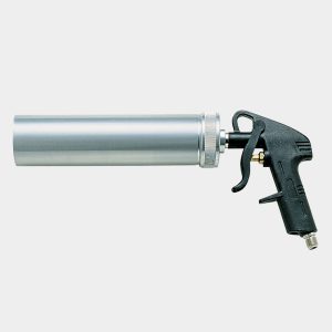 PC/NS PER ADESIVI E SIGILLANTI