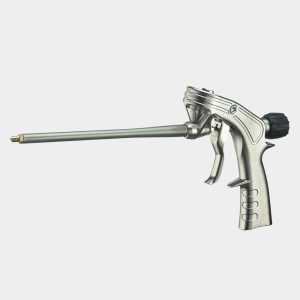 A/218 PER SCHIUME POLIURETANICHE