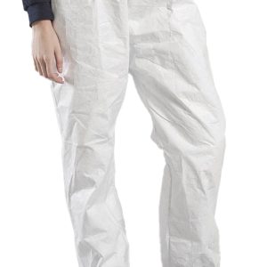 PANTALONI TYVEK