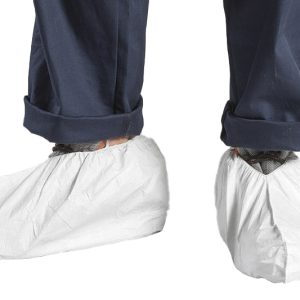 SOPRASCARPE TYVEK