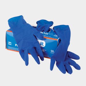 GUANTI IN LATTICE - alto spessore