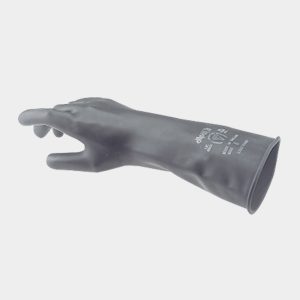 GUANTI ANTISOLVENTE
