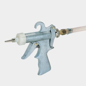 PISTOLA PER COLLA 9902