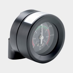 MANOMETRO DIFFERENZIALE