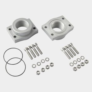 KIT FLANGE PER serie 2130 / 20MD