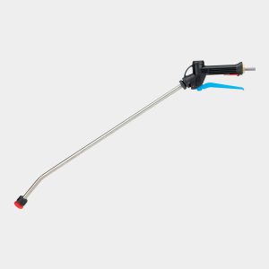 ACCESSORI NEBULIZZATORI