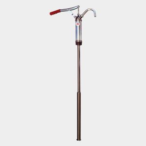 POMPA MANUALE 1792.PN