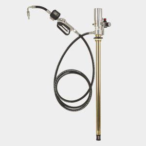 KIT LUBRIFICAZIONE 1740