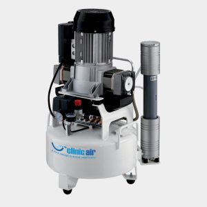 Serie COMPACT medicale