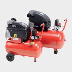 SD2/24 CM2 - SD4/50 CM2.5