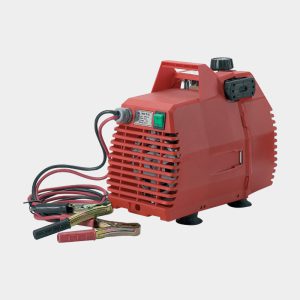 Compressore a batteria FLASH