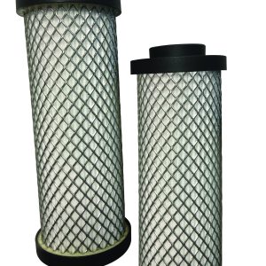 ELEMENTI FILTRANTI PER HFN: Q-P-S-C