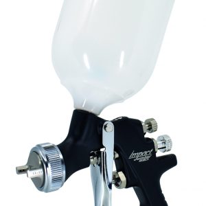 4/HTE-S  per ritocchi