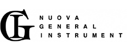 aerografi e pistole mec partner nuova general instruments valvole di sicurezza