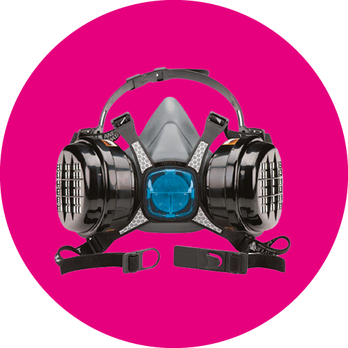 protezione personale