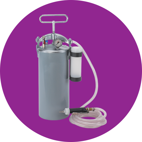 sistemi di incollaggio